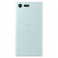 Sony Carcasa Trasera Original Azul para Sony Xperia X Compact en PcComponentes