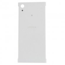 Sony Carcasa Trasera Original Blanca para Sony Xperia XA1 en PcComponentes