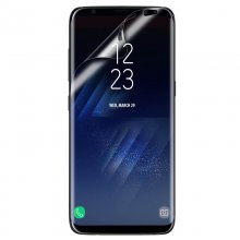 Avizar Protector Pantalla de Látex para Samsung Galaxy S8 en PcComponentes