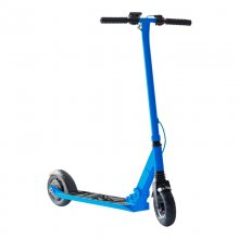 Smartgyro Xtreme XD Scooter Eléctrico Azul Reacondicionado en PcComponentes