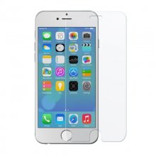 Moyou Protector Cristal Templado 0,21mm 9H para iPhone 6 en PcComponentes