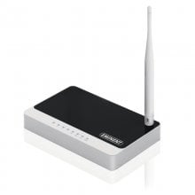 Eminent EM4543 Router Inalámbrico 150Mbps en PcComponentes