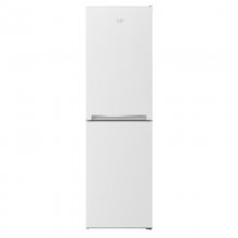 Beko RCHE300K20W Frigorífico Combi A+ Blanco en PcComponentes