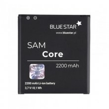 Batería para Samsung Galaxy Core Prime G3608/G3606/G3609 2200 MAh Li-ion Premium en PcComponentes