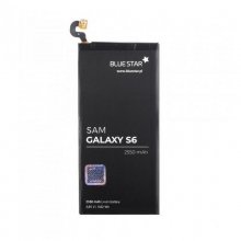 Batería para Samsung Galaxy S6 2550 MAh Li-ion Premium en PcComponentes