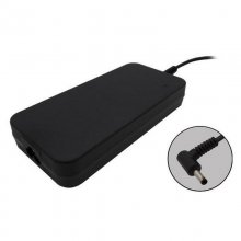 Cargador 19.5V 7.7A 150W 4.5 x 3.0mm para Portátil Dell/HP en PcComponentes
