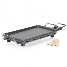 Princess 102240 Table Chef Superior Placa Grelhador 2500W en PcComponentes