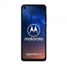 Motorola One Vision 4/128GB Dual Sim Bronce Libre en PcComponentes