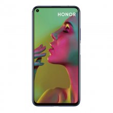 Honor 20 6/128GB Azul Libre en PcComponentes