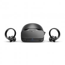 Oculus Rift S Gafas de Realidad Virtual en PcComponentes