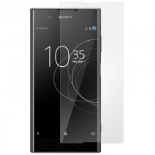 Avizar Protector Cristal Templado Transparente para Sony Xperia XA1 Plus en PcComponentes