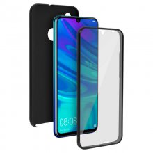 Avizar Funda Doble Negra para Huawei P Smart 2019/Honor 10 Lite en PcComponentes