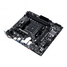 Asus Prime A320M-R en PcComponentes