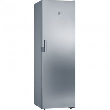 Balay 3GFB640ME Congelador Vertical 242L A++ Acero Inoxidable