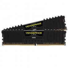 Corsair Vengeance LPX DDR4 3000 PC4-24000 16GB 2x8GB CL16 en PcComponentes