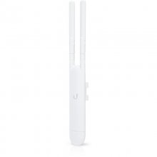 Ubiquiti Unifi AC Mesh Punto de Acceso WIFI