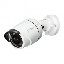 D-Link DCS-4703E Cámara de Seguridad para Exterior en PcComponentes