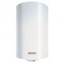 Bosch Tronic 2000 T Termo Eléctrico Vertical 30L C en PcComponentes