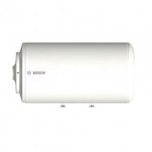 Bosch Tronic 2000 T Termo Eléctrico Horizontal 50L C en PcComponentes