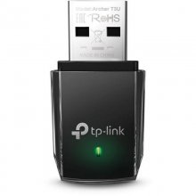 TP-Link Archer T3U Adaptador USB de Rede WIFI AC1300 en PcComponentes