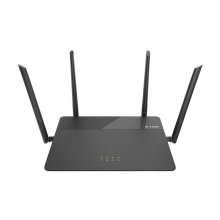 D-Link EXO AC1900 Router WiFi 1300Mbps en PcComponentes