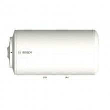 Bosch Tronic 2000 T Termo Eléctrico Horizontal 80L C en PcComponentes