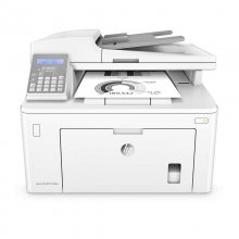 HP LaserJet Pro M148fdw Multifunções Laser WIFI en PcComponentes