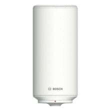 Bosch Tronic 2000 T Termo Eléctrico Vertical 100L C en PcComponentes