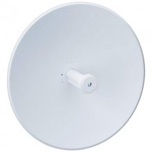 Ubiquiti PBE-5AC PowerBeam AC Gen 2 AirMax 5Ghz en PcComponentes