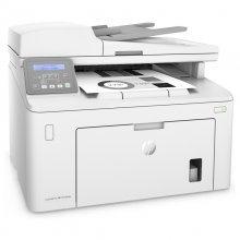 HP LaserJet Pro M148dw Multifunções Laser Monocromática Duplex Wifi en PcComponentes