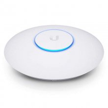 Ubiquiti UniFi NanoHD Punto de Acceso Gigabit en PcComponentes