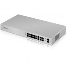 Ubiquiti US-16-150W UniFi Switch Blanco en PcComponentes