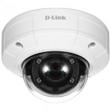 D-Link DCS-4633EV Cámara de Seguridad IP para Exterior en PcComponentes