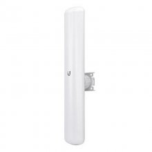 Ubiquiti LBE-5AC-16-120 LiteAP AC Punto de Acceso 5GHz en PcComponentes