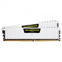 Corsair Vengeance LPX DDR4 3000MHz PC4-24000 32GB 2x16GB CL15 en PcComponentes