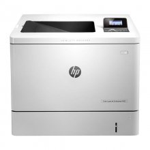 HP LaserJet Color Enterprise M553dn Impressora Laser a Cores en PcComponentes