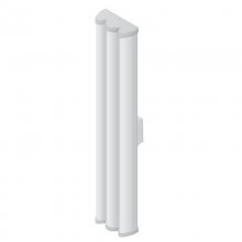 Ubiquiti AirMax AM-5G19-120 Antena Sectorial 5GHz 19 dBI en PcComponentes