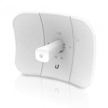 Ubiquiti Networks LiteBeam AC Gen2 airMax AC 5GHz en PcComponentes