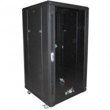 MicroConnect Armário Rack de 19" 22HU 600x800 en PcComponentes