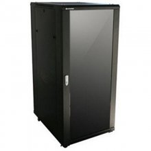 MicroConnect Armario Rack de 19" 27HU 600x1000 en PcComponentes