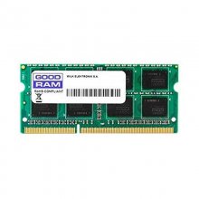 GoodRam SODIMM DDR4 2400MHz 8GB CL17 Reacondicionado en PcComponentes