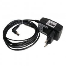 Honeywell 46-00526 Fuente de Alimentación 1A 5.2V en PcComponentes