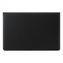 Samsung Book Cover Keyboard para Samsung Galaxy Tab S4 en PcComponentes