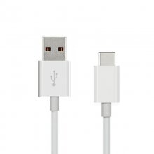 Xiaomi Cable USB-C 1m Blanco en PcComponentes