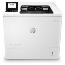 HP LaserJet Enterprise M608dn Impressora Laser Monocromática en PcComponentes