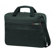 Samsonite Network 3 Maletín para Portátil 14" Negro en PcComponentes