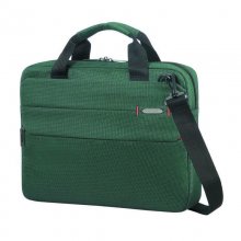 Samsonite Network 3 Maletín para Portátil 14" Verde en PcComponentes