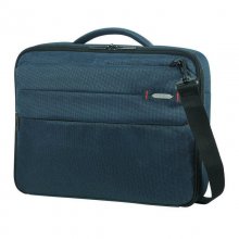 Samsonite Network 3 Maletín para Portátil 14" Azul en PcComponentes