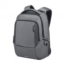 Samsonite CityScape Mochila para Portátil 14" Gris en PcComponentes