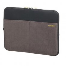 Samsonite ColorShield 2 Funda para Portátil 13.3" Negro/Gris en PcComponentes